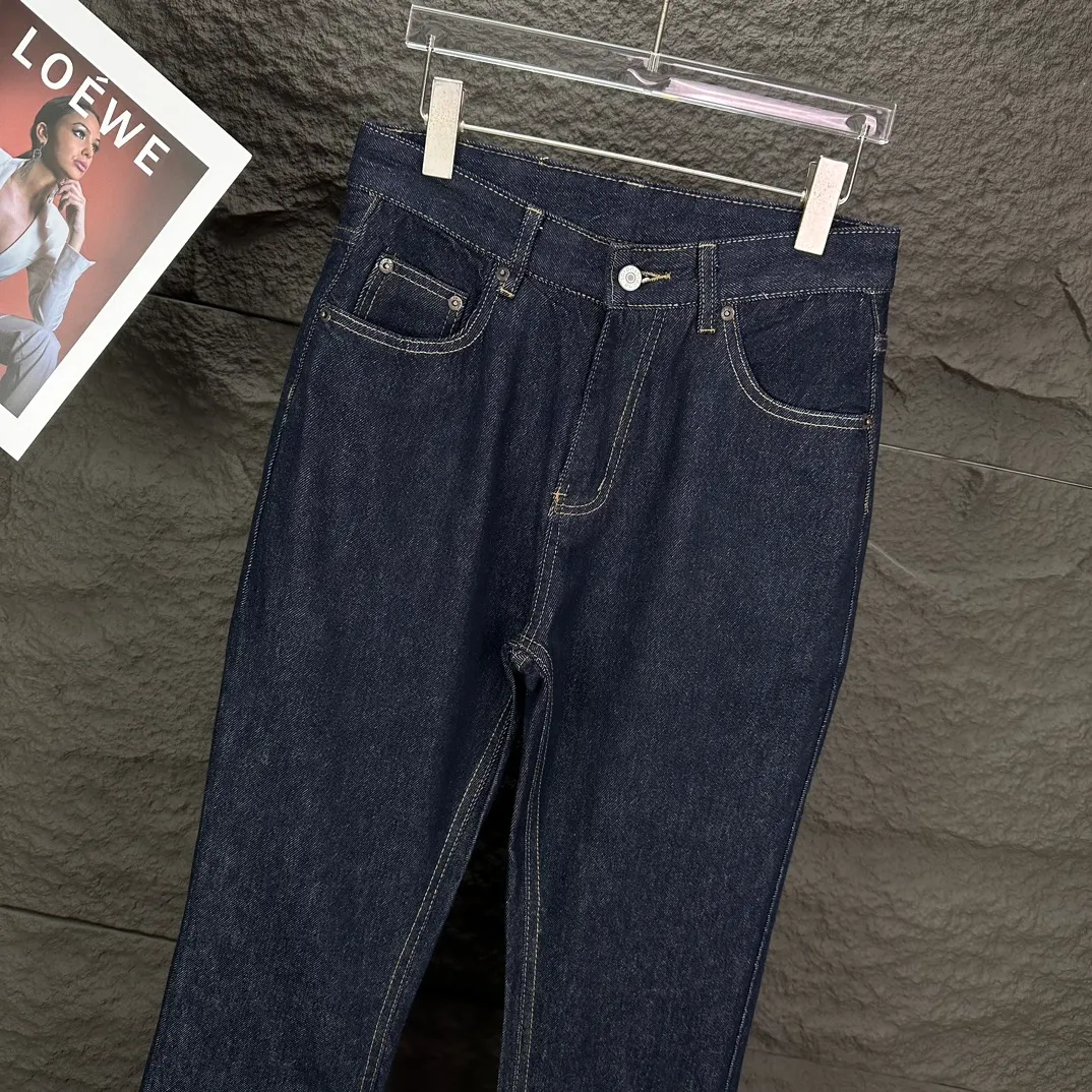 Acne Studios 2024New Arrival Quality ， ， ， ， ， ！ ， ， ！！！ ：Navy Blue Size：46、48、50、52（ S-XL）